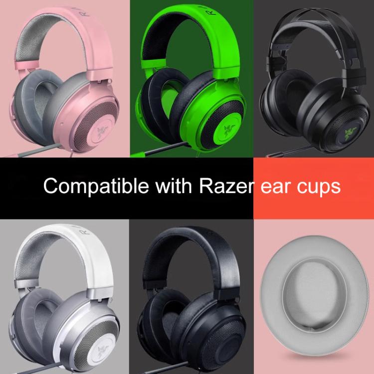 EDA008235201A_4.jpg@724679e57f12301e4d98974a5f0e9149