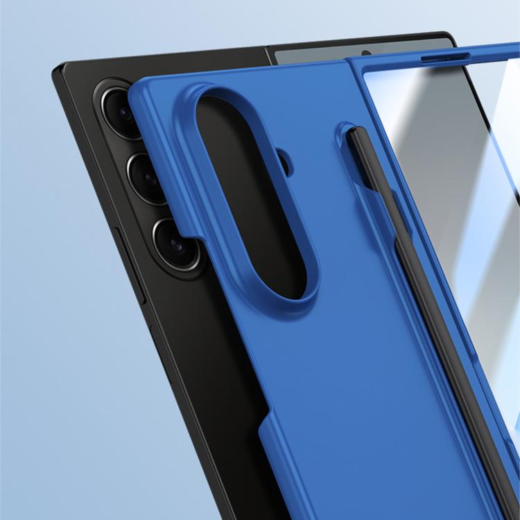 EDA008235301D_7.jpg@c11bf287256fc9758f9d5b82f3bd6ae0