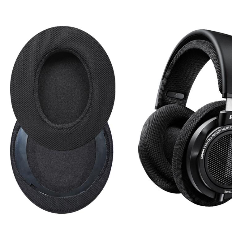 EDA0082355_B2.jpg@70e9f6bdfbe4dbdcef44a2c1e2e5ba45