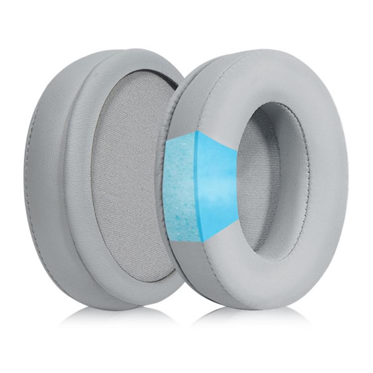 EDA008236201B.jpg@1f00c1ddf74d60e944a03acdfb81c28b