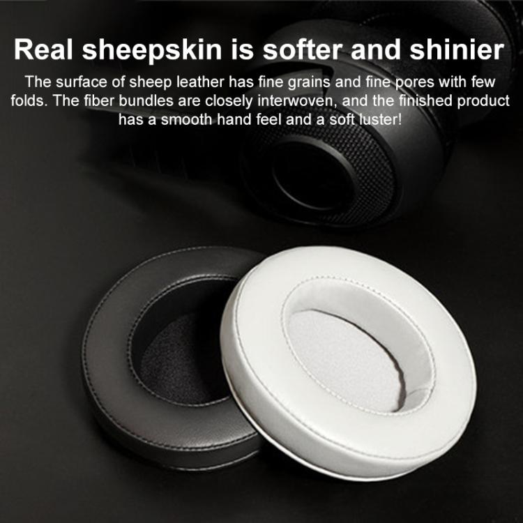 EDA0082362_B1.jpg@a71d5981aad6f1a95086479f3921ace3