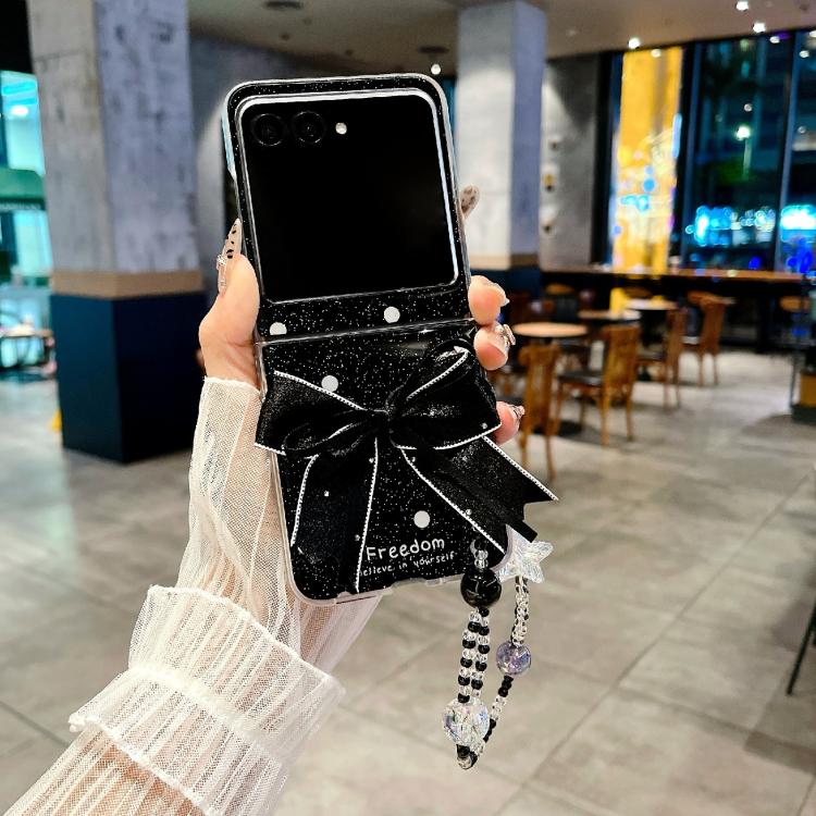 EDA008236601A_1.jpg@deba0e96a32d807db18368260ad4e5ee