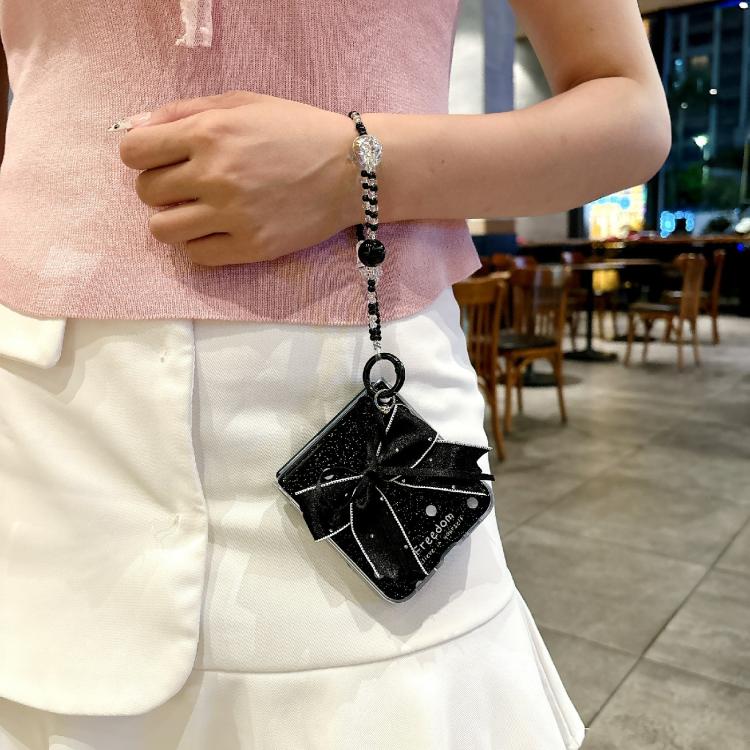 EDA008236601A_4.jpg@bd66e0bac6963c62ac6c047bb539185b