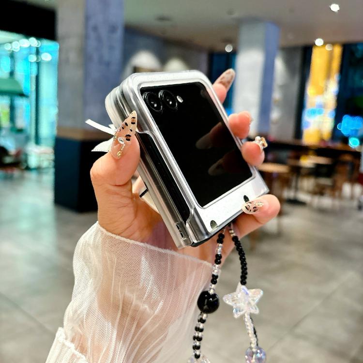 EDA008236601A_5.jpg@d2ee9ee1c594bfb825cdf7f00730faa5