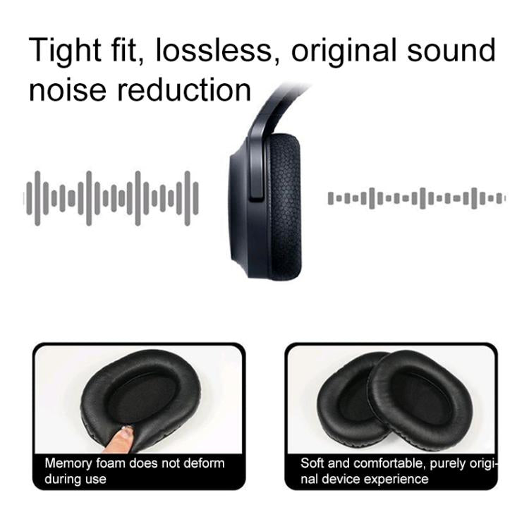 EDA0082370_B2.jpg@803a9c9589391f804138149186eb257a