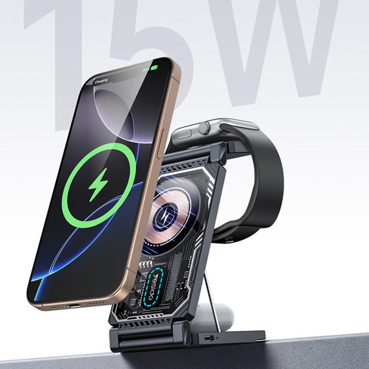 EDA008237801A_1.jpg@0c6ddf4f7e02ff06604d17bbf14e48a9