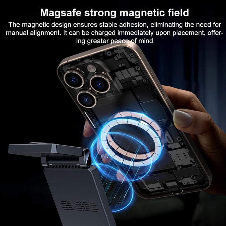 EDA008237801A_7.jpg@4d3574b8cbfbcec0a5464d4c52c78882