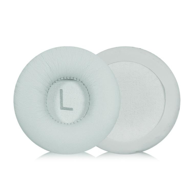 EDA008238001B.jpg@ca63aa973ba49fbe115582e297f4c55a