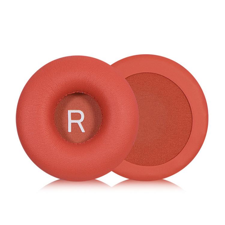 EDA008238001C.jpg@6e9298786be33780664fbb2de264767f