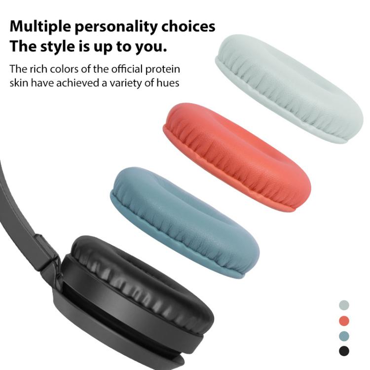 EDA0082380_B2.jpg@31156fba24f88912100791bd523ae114