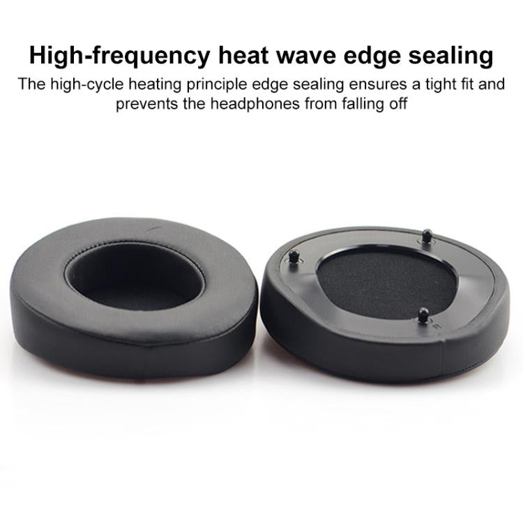 EDA0082383_B1.jpg@4ff7b7e03f50a064c200c261aa291dcd