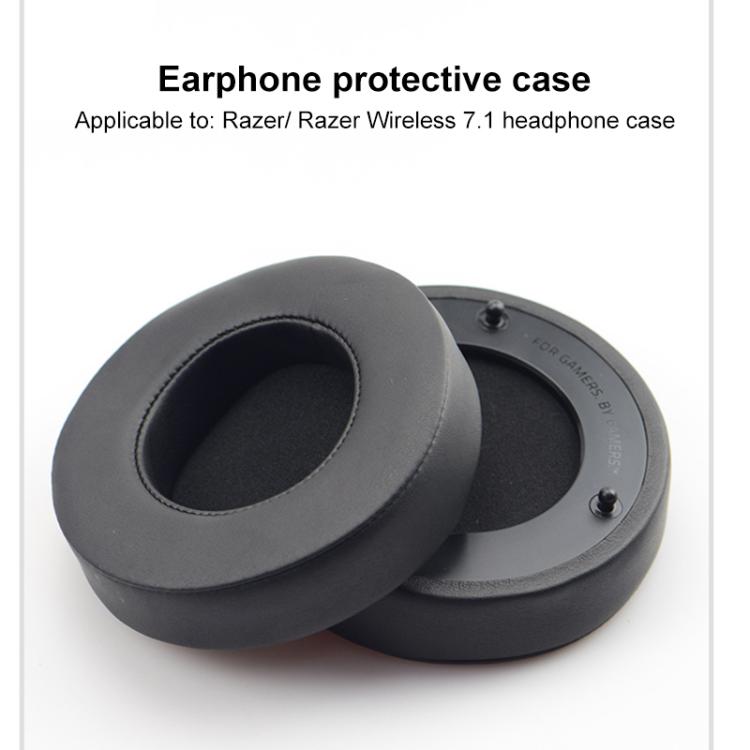 EDA0082383_B3.jpg@b20fdc8e65557a141ceeab61180478e4