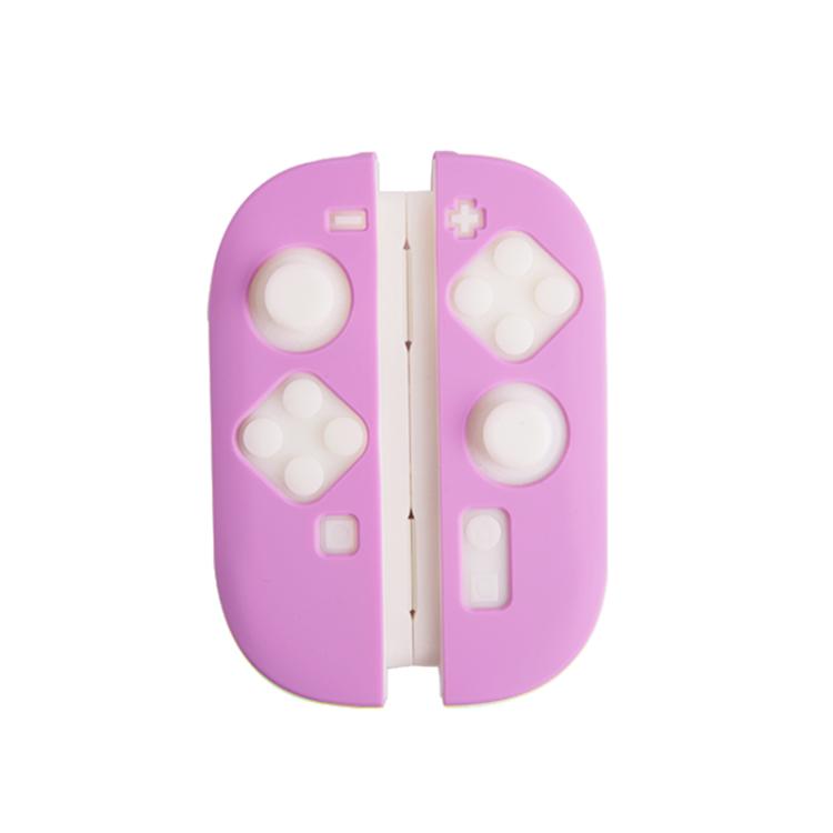 EDA008239501F.jpg@a644732acf92f61ecb34497aab901ee8