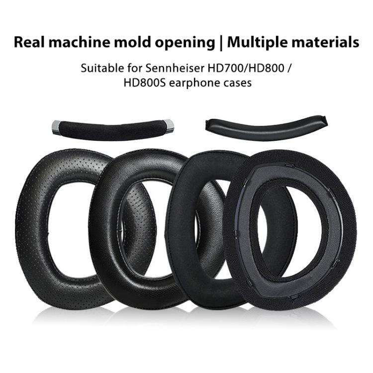 EDA0082406_B1.jpg@6c5b11fcf0c2c2608926cf2a806b4044