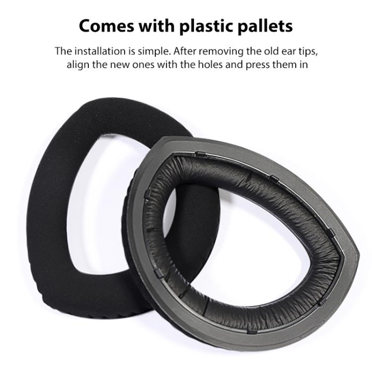 EDA0082406_B3.jpg@8b36250cd2f0271baff6d01e7f87c627