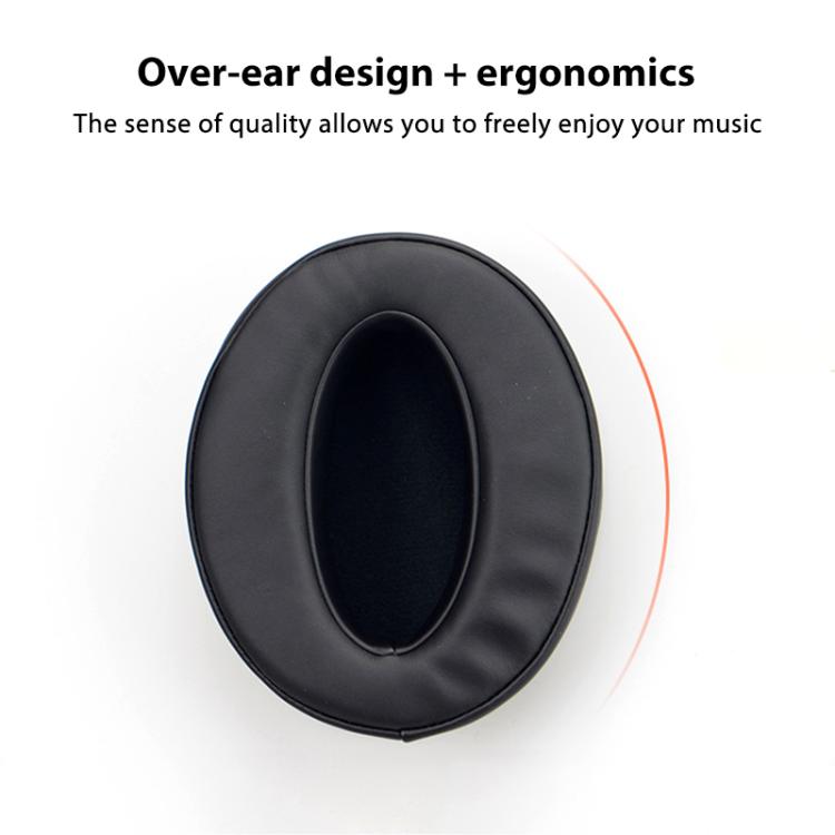 EDA0082419_B4.jpg@f7de25bfcbcb7322b373e83f3f181697