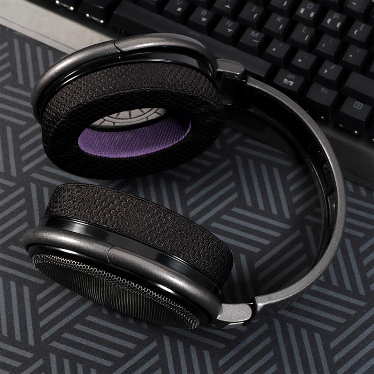 EDA008242001A_2.jpg@e41ed931234bf53eedf105f7db17efff