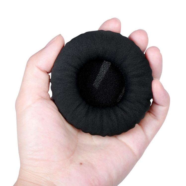 EDA0082424_B2.jpg@87de187e26ed07218525d5aeaae0cc70