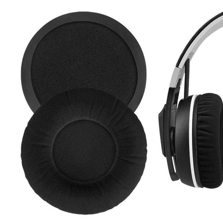 EDA0082424_B3.jpg@5721f8f128e666401c7897c0c5932577