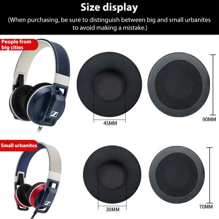 EDA0082424_B5.jpg@ff144a48ff96b2429f3f7167e8798b4b