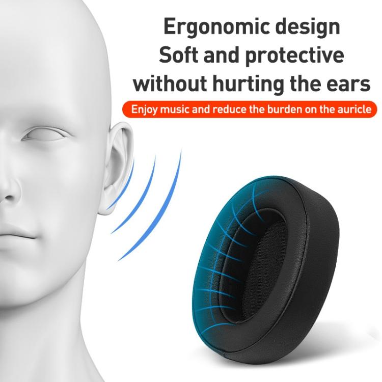 EDA0082450_B2.jpg@78943d53dbec01ff0a961212f140b8cc