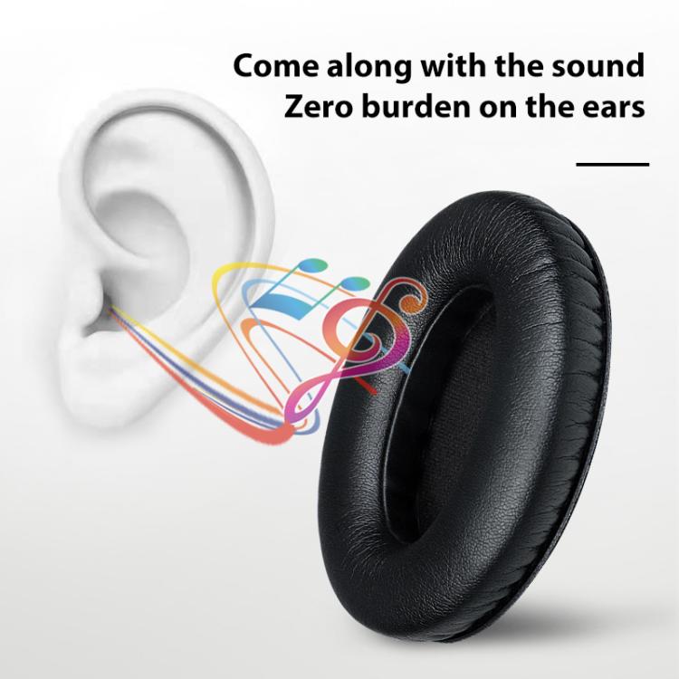 EDA0082464_B3.jpg@81adf43f4bd047a04436aa832a17485d