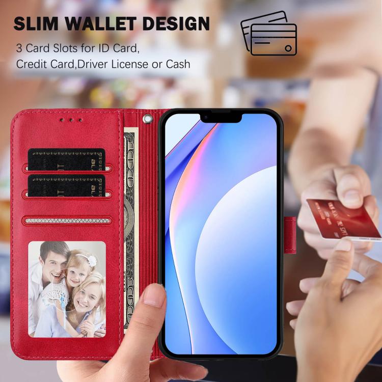 EDA008247104E_6.jpg@604e9d60487326a16e4091a630415ef2