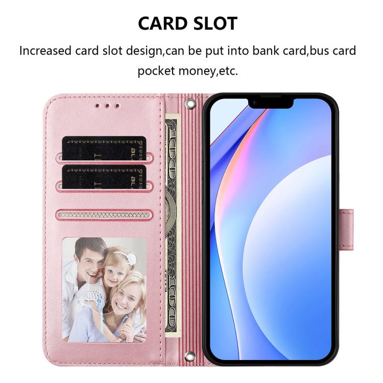 EDA008247106A_2.jpg@4a29d839fcd0a9d508d0cb7700788610