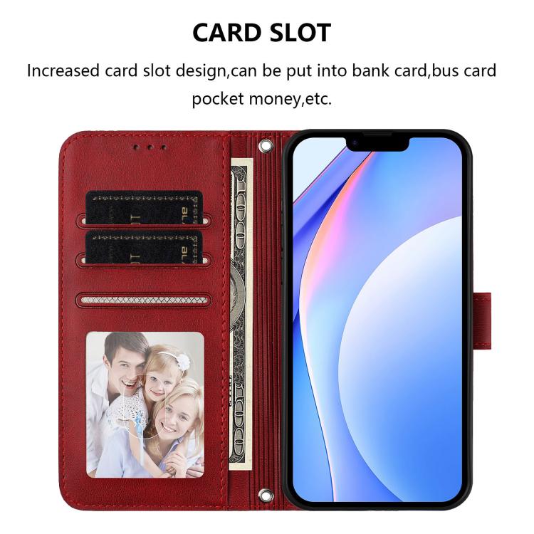 EDA008247107C_2.jpg@5dd9e9c2cb398537c35ddc100b293302