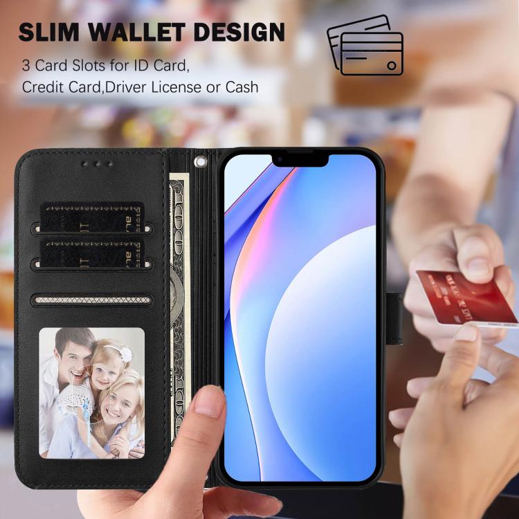 EDA008247108B_6.jpg@98b09b047595ba3d4bdc9cf25498499e