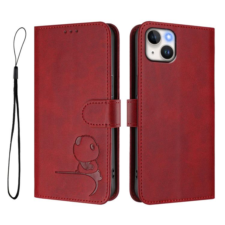 EDA008247108C_1.jpg@7cff6d6aaba14ecf30fbd7cce932d6c5