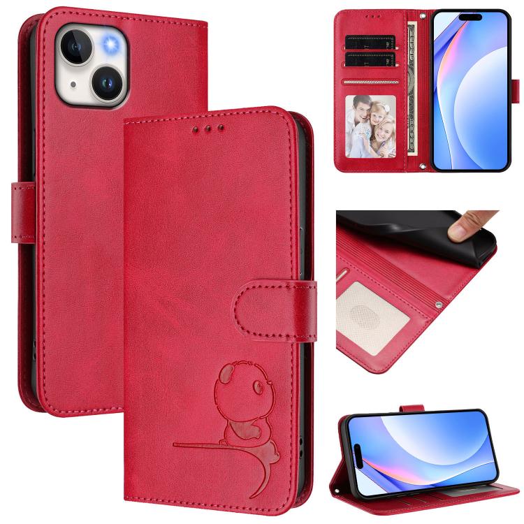 EDA008247109E.jpg@4c05594cb0c274cc75a54cf5d8c822cf