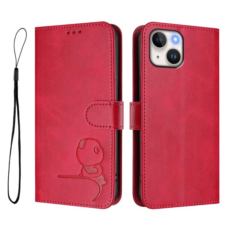 EDA008247111E_1.jpg@1a137aafb2b927157d29f05fadb27488