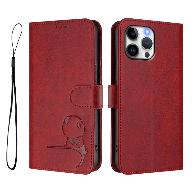 EDA008247115C_1.jpg@974673690fce24b544bb6cbc0ff7d57a