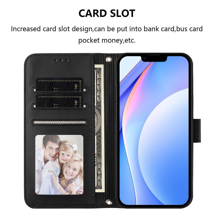 EDA008247117B_2.jpg@5c8a33019994cc784bfca8564284fd10