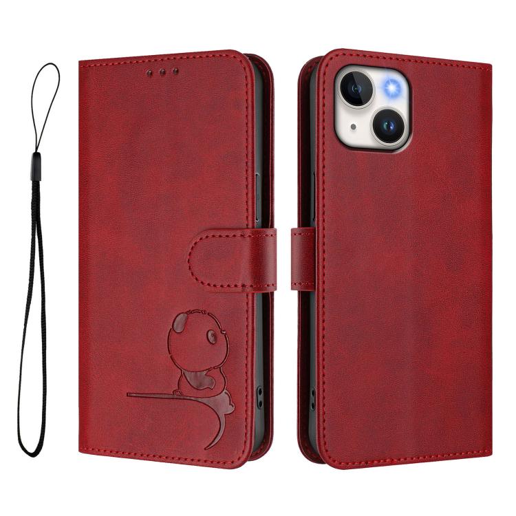 EDA008247117C_1.jpg@3c047337966bcc9532d3783dfae9cf21