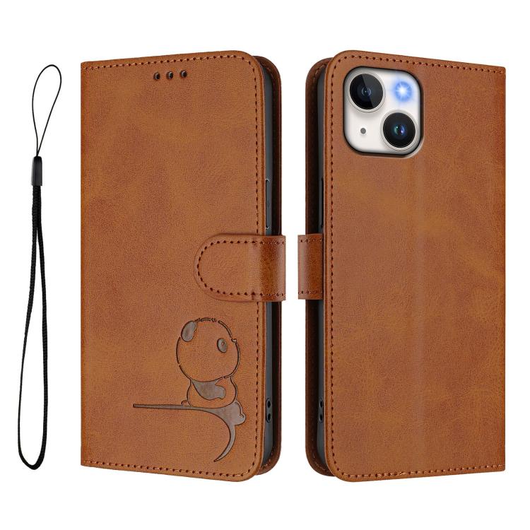 EDA008247117F_1.jpg@4b36d7b2ec6fea3e4fe07bd5f6382f3e