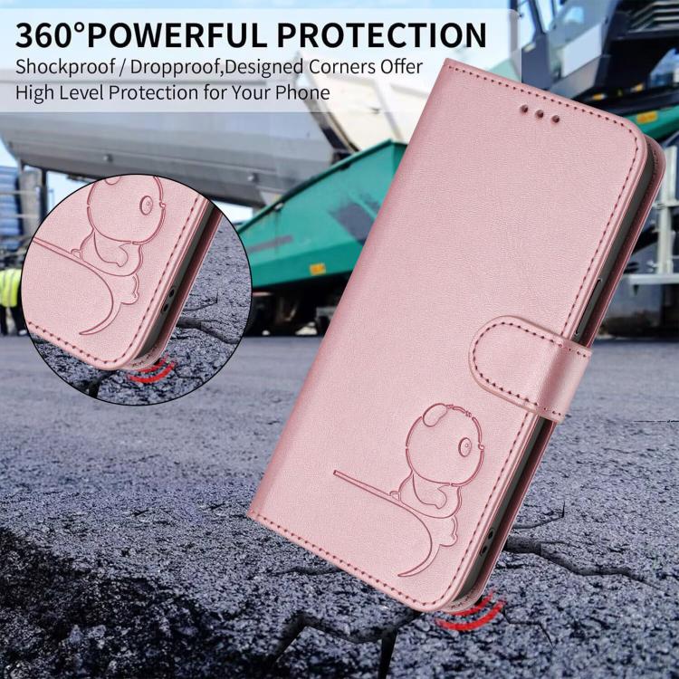 EDA008247122A_7.jpg@7ca4147df8cc296a8abf02884c50e7a7
