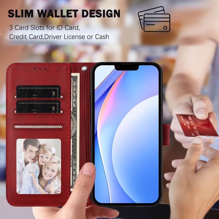 EDA008247122C_6.jpg@af302bd98592ce909aadfd88c2c410b8