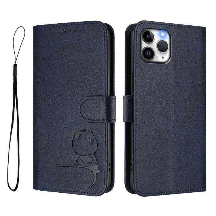 EDA008247123D_1.jpg@7d5939ec24e6bddfc2b86e7ae80f9a48