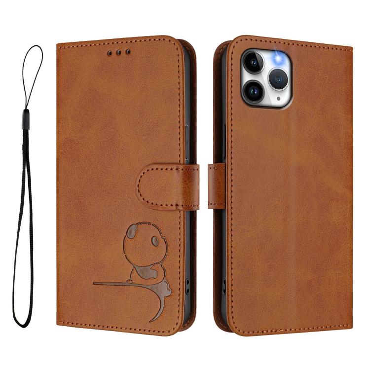 EDA008247123F_1.jpg@2382a2b834b5a0263cf42e7da2411299