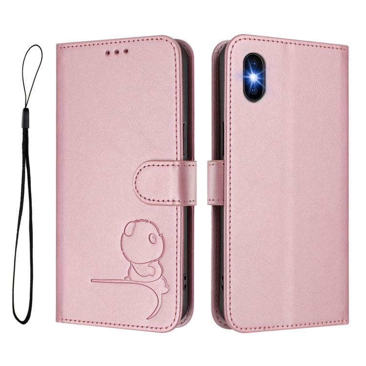 EDA008247124A_1.jpg@ec83fdf2c1e6ed4fafbcc66fcd738119