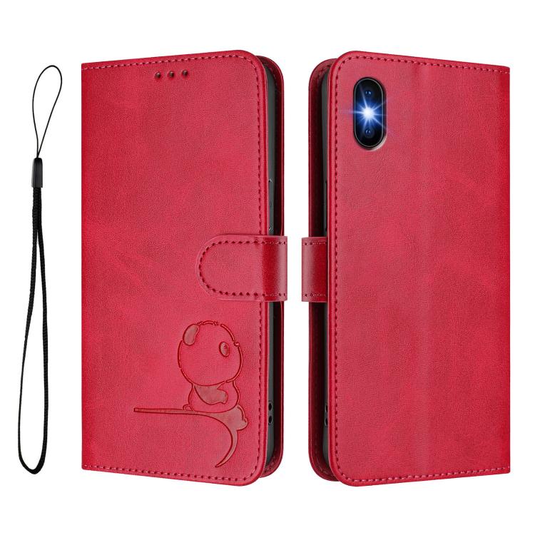 EDA008247124E_1.jpg@75fcad2b1ee365c08c3c57c23f0b3586