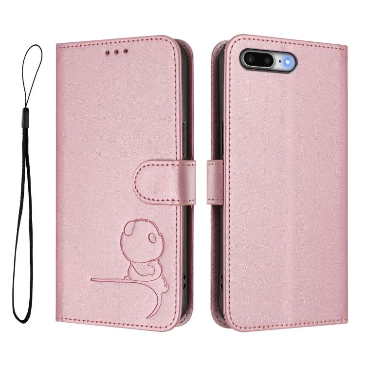 EDA008247127A_1.jpg@964dea58aab91d21b34276c8e4cbeef0