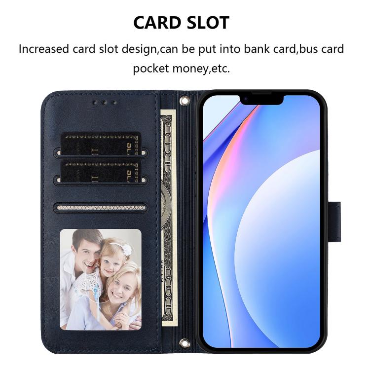 EDA008247128D_2.jpg@fd159633cfe081573dbfefa4a912cd4b