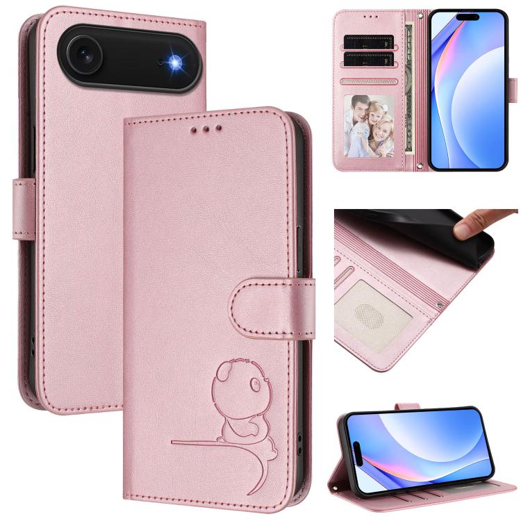 EDA008247131A.jpg@b78e7918e565674400ac6f208ac624f6