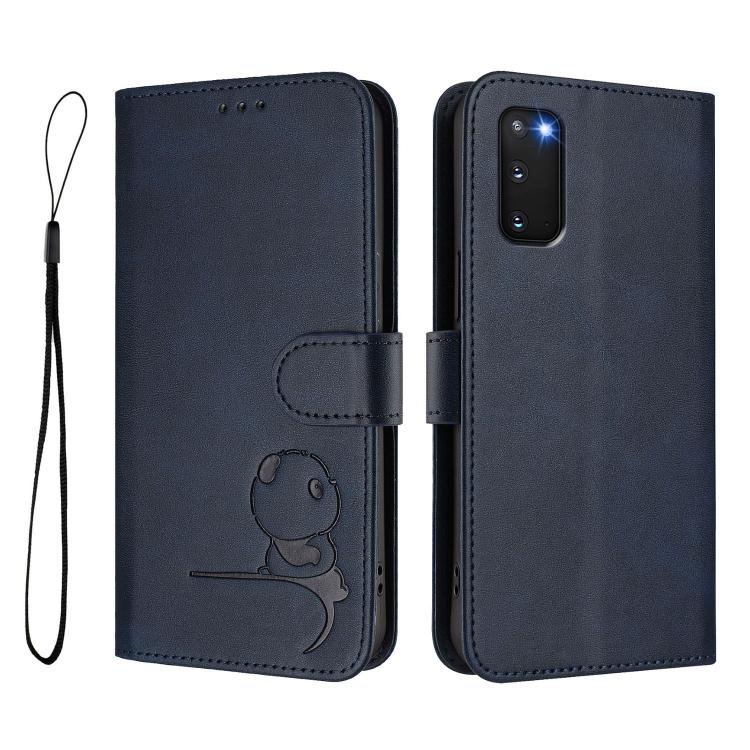 EDA008248101D_1.jpg@f722131154d70aa03f55891ce51b9694