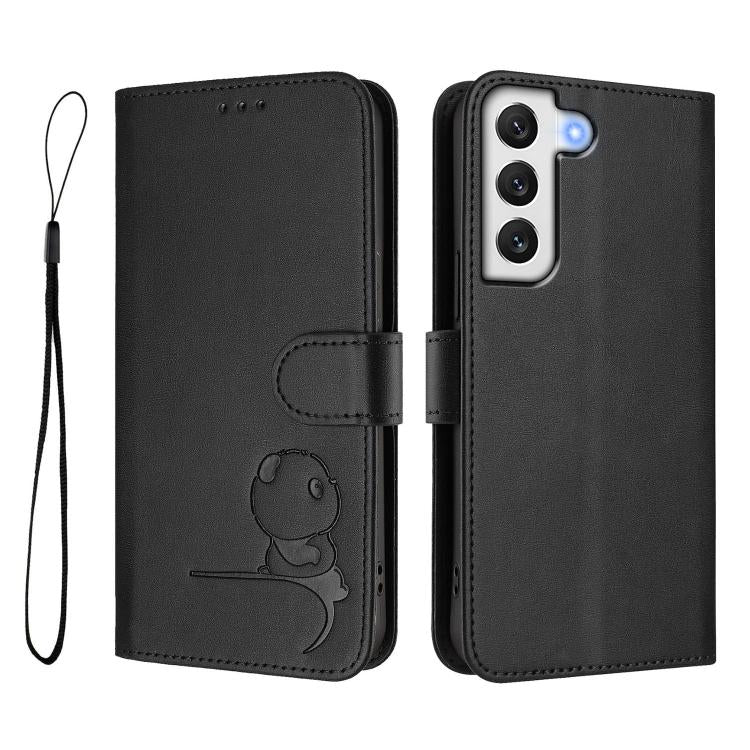 EDA008248105B_1.jpg@1841ae86f53c26f4ac40d5ebd0fdd884