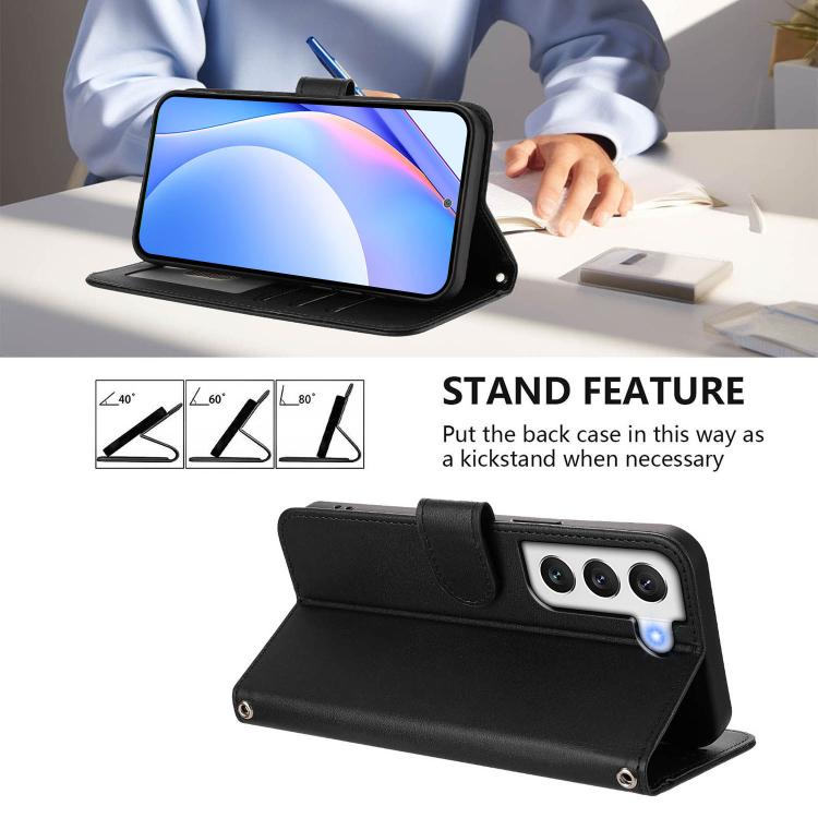 EDA008248105B_3.jpg@a6b4b6a01dd481f95ed2713105bfcfb2