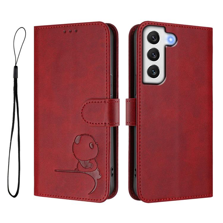 EDA008248105C_1.jpg@6a7bef7f250e7e212228805fa2c2402f